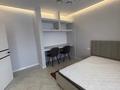 1-комнатная квартира · 33.1 м² · 6 этаж, Хусейн Бен Талал 28 за 240 000 ₸ в Астане, Есильский р-н