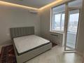 1-комнатная квартира · 33.1 м² · 6 этаж, Хусейн Бен Талал 28 за 240 000 ₸ в Астане, Есильский р-н — фото 2