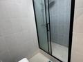1-комнатная квартира · 33.1 м² · 6 этаж, Хусейн Бен Талал 28 за 240 000 ₸ в Астане, Есильский р-н — фото 3