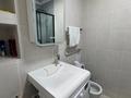 1-комнатная квартира · 33.1 м² · 6 этаж, Хусейн Бен Талал 28 за 240 000 ₸ в Астане, Есильский р-н — фото 4