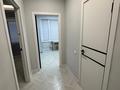 1-комнатная квартира · 33.1 м² · 6 этаж, Хусейн Бен Талал 28 за 240 000 ₸ в Астане, Есильский р-н — фото 5