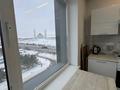 1-комнатная квартира · 33.1 м² · 6 этаж, Хусейн Бен Талал 28 за 240 000 ₸ в Астане, Есильский р-н — фото 6