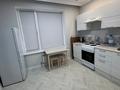 1-комнатная квартира · 33.1 м² · 6 этаж, Хусейн Бен Талал 28 за 240 000 ₸ в Астане, Есильский р-н — фото 7
