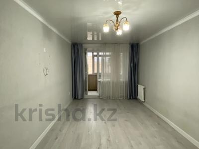 1-комнатная квартира · 30 м² · 5/5 этаж, акан серэ за 10.7 млн ₸ в Кокшетау
