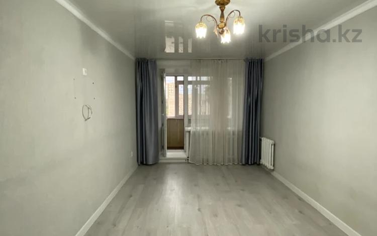 1-бөлмелі пәтер · 30 м² · 5/5 қабат, акан серэ, бағасы: 10.7 млн ₸ в Кокшетау — фото 2