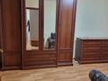 3-комнатная квартира, 63 м², 1/4 этаж помесячно, Назарбаева — Кажымукана за 250 000 〒 в Алматы, Медеуский р-н
