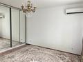 1-комнатная квартира · 42 м² · 1/9 этаж, жилой массив Есет Батыр 3 мкр 11 дом — 3 мкр 11Н дом за 12.5 млн ₸ в Актобе