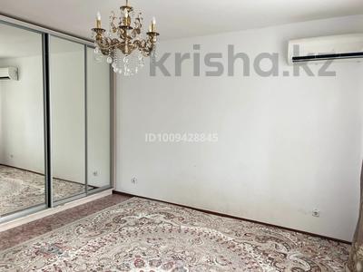 1-комнатная квартира · 42 м² · 1/9 этаж, жилой массив Есет Батыр 3 мкр 11 дом — 3 мкр 11Н дом за 12.5 млн ₸ в Актобе