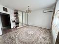 1-комнатная квартира · 42 м² · 1/9 этаж, жилой массив Есет Батыр 3 мкр 11 дом — 3 мкр 11Н дом за 12.5 млн ₸ в Актобе — фото 2