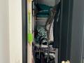 1-комнатная квартира · 42 м² · 1/9 этаж, жилой массив Есет Батыр 3 мкр 11 дом — 3 мкр 11Н дом за 12.5 млн ₸ в Актобе — фото 4