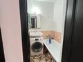 1-комнатная квартира · 42 м² · 1/9 этаж, жилой массив Есет Батыр 3 мкр 11 дом — 3 мкр 11Н дом за 12.5 млн ₸ в Актобе — фото 6