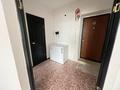 1-комнатная квартира · 42 м² · 1/9 этаж, жилой массив Есет Батыр 3 мкр 11 дом — 3 мкр 11Н дом за 12.5 млн ₸ в Актобе — фото 7