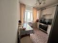 1-комнатная квартира · 42 м² · 1/9 этаж, жилой массив Есет Батыр 3 мкр 11 дом — 3 мкр 11Н дом за 12.5 млн ₸ в Актобе — фото 8
