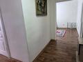 1-комнатная квартира · 43 м² · 4/5 этаж, Болашак 33 за 18.5 млн ₸ в Талдыкоргане