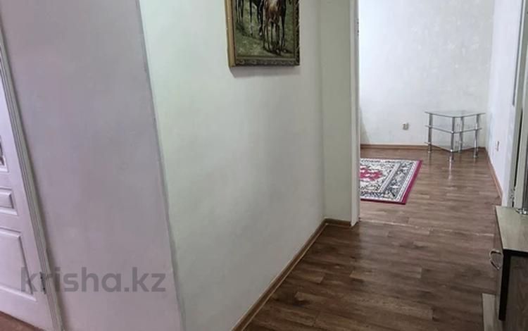 1-комнатная квартира · 43 м² · 4/5 этаж, Болашак 33 за 18.5 млн ₸ в Талдыкоргане — фото 2