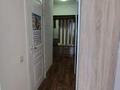 1-комнатная квартира · 43 м² · 4/5 этаж, Болашак 33 за 18.5 млн ₸ в Талдыкоргане — фото 2