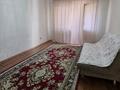 1-комнатная квартира · 43 м² · 4/5 этаж, Болашак 33 за 18.5 млн ₸ в Талдыкоргане — фото 9