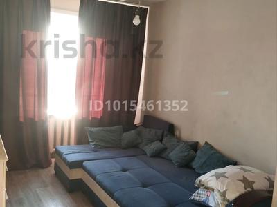 3-комнатная квартира · 68 м² · 2/3 этаж, Узенка 18 за 12 млн ₸ в Караганде, Алихана Бокейханова р-н