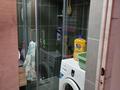 3-бөлмелі пәтер · 68 м² · 2/3 қабат, Узенка 18, бағасы: 12 млн ₸ в Караганде, Алихана Бокейханова р-н — фото 3