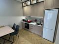 3-комнатная квартира · 62 м² · 9/9 этаж, Туркестан — Кульджинский тракт за 43 млн ₸ в Алматы, Турксибский р-н — фото 4