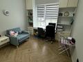3-комнатная квартира · 62 м² · 9/9 этаж, Туркестан — Кульджинский тракт за 43 млн ₸ в Алматы, Турксибский р-н — фото 5