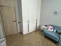 3-комнатная квартира · 62 м² · 9/9 этаж, Туркестан — Кульджинский тракт за 43 млн ₸ в Алматы, Турксибский р-н — фото 6