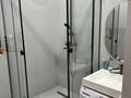 3-комнатная квартира · 62 м² · 9/9 этаж, Туркестан — Кульджинский тракт за 43 млн ₸ в Алматы, Турксибский р-н — фото 9