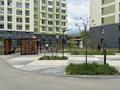3-комнатная квартира · 62 м² · 9/9 этаж, Туркестан — Кульджинский тракт за 43 млн ₸ в Алматы, Турксибский р-н — фото 13