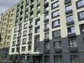 3-комнатная квартира · 62 м² · 9/9 этаж, Туркестан — Кульджинский тракт за 43 млн ₸ в Алматы, Турксибский р-н — фото 14