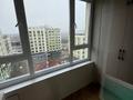 3-комнатная квартира · 62 м² · 9/9 этаж, Туркестан — Кульджинский тракт за 43 млн ₸ в Алматы, Турксибский р-н — фото 7