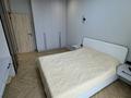 3-комнатная квартира · 62 м² · 9/9 этаж, Туркестан — Кульджинский тракт за 43 млн ₸ в Алматы, Турксибский р-н — фото 2