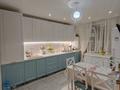 4-бөлмелі пәтер · 82 м² · 1/5 қабат, Рыскулова, бағасы: 25.5 млн ₸ в Актобе