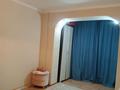 4-бөлмелі пәтер · 82 м² · 1/5 қабат, Рыскулова, бағасы: 25.5 млн ₸ в Актобе — фото 2