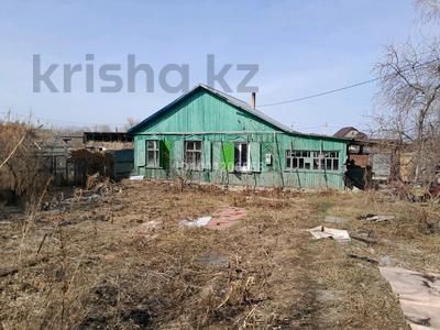 Жеке үй · 3 бөлме · 69.6 м² · 11.42 сот., Пионеров 32, бағасы: 6 млн 〒 в 