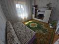 Отдельный дом • 5 комнат • 150 м² • 10 сот., ул. Третья 5 за 17 млн 〒 в Кызылжаре — фото 5