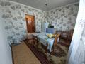 Отдельный дом • 5 комнат • 150 м² • 10 сот., ул. Третья 5 за 17 млн 〒 в Кызылжаре — фото 8