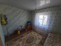 Отдельный дом • 5 комнат • 150 м² • 10 сот., ул. Третья 5 за 17 млн 〒 в Кызылжаре — фото 7