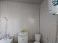 Отдельный дом • 5 комнат • 150 м² • 10 сот., ул. Третья 5 за 17 млн 〒 в Кызылжаре — фото 9