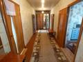 Отдельный дом • 5 комнат • 150 м² • 10 сот., ул. Третья 5 за 17 млн 〒 в Кызылжаре — фото 4