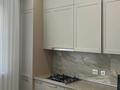 1-бөлмелі пәтер · 50 м² · 8/9 қабат, мкр. Алтын орда, Мустафы Шокая — Возле Арасан делюкс , сзади Даму, бағасы: 250 000 ₸ в Актобе