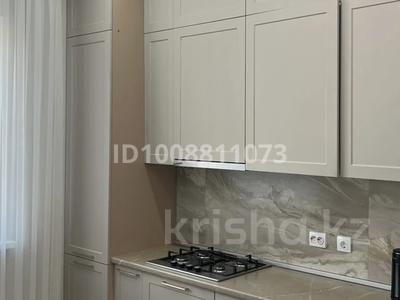 1-бөлмелі пәтер · 50 м² · 8/9 қабат, мкр. Алтын орда, Мустафы Шокая — Возле Арасан делюкс , сзади Даму, бағасы: 250 000 ₸ в Актобе