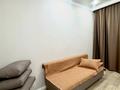 1-комнатная квартира · 50 м² · 8/9 этаж, мкр. Алтын орда, Мустафы Шокая — Возле Арасан делюкс , Даму клиники за 200 000 ₸ в Актобе — фото 3
