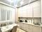 1-комнатная квартира · 50 м² · 8/9 этаж, мкр. Алтын орда, Мустафы Шокая — Возле Арасан делюкс , Даму клиники за 200 000 ₸ в Актобе