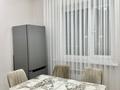 1-комнатная квартира · 50 м² · 8/9 этаж, мкр. Алтын орда, Мустафы Шокая — Возле Арасан делюкс , Даму клиники за 200 000 ₸ в Актобе — фото 4
