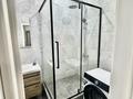 1-комнатная квартира · 50 м² · 8/9 этаж, мкр. Алтын орда, Мустафы Шокая — Возле Арасан делюкс , Даму клиники за 200 000 ₸ в Актобе — фото 5