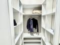1-комнатная квартира · 50 м² · 8/9 этаж, мкр. Алтын орда, Мустафы Шокая — Возле Арасан делюкс , Даму клиники за 200 000 ₸ в Актобе — фото 6