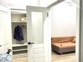 1-комнатная квартира · 50 м² · 8/9 этаж, мкр. Алтын орда, Мустафы Шокая — Возле Арасан делюкс , Даму клиники за 200 000 ₸ в Актобе — фото 7