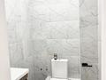 1-комнатная квартира · 50 м² · 8/9 этаж, мкр. Алтын орда, Мустафы Шокая — Возле Арасан делюкс , Даму клиники за 200 000 ₸ в Актобе — фото 8