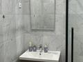 1-бөлмелі пәтер · 50 м² · 8/9 қабат, мкр. Алтын орда, Мустафы Шокая — Возле Арасан делюкс , сзади Даму, бағасы: 250 000 ₸ в Актобе — фото 5