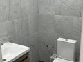 1-бөлмелі пәтер · 50 м² · 8/9 қабат, мкр. Алтын орда, Мустафы Шокая — Возле Арасан делюкс , сзади Даму, бағасы: 250 000 ₸ в Актобе — фото 6